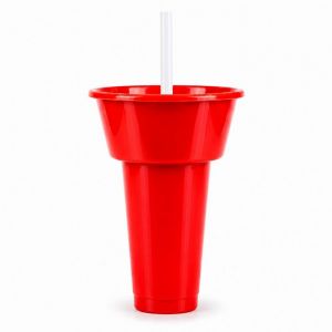 VASO KIRBY personalizada